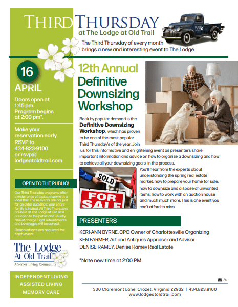 Screenshot 2026-04-06 094412